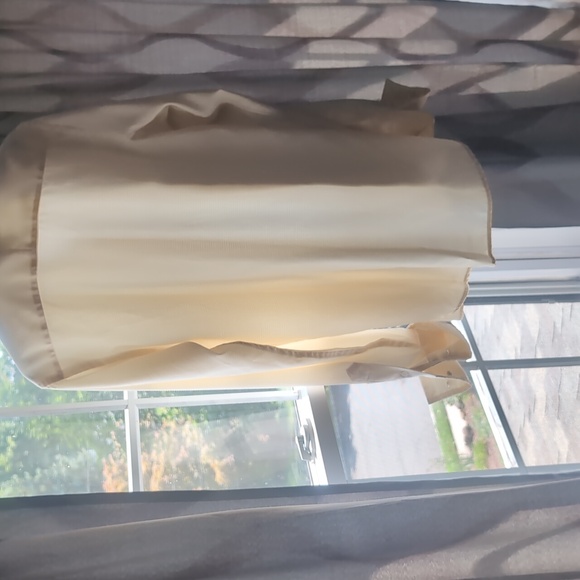 Button down blouse - Picture 9 of 14